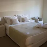 Inlima &