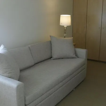 Inlima Hotel&spa Ponte de Lima