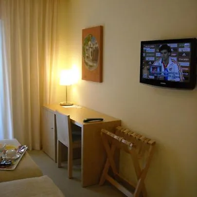 Inlima Hotel&spa Ponte de Lima