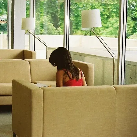 Inlima & Ponte de Lima