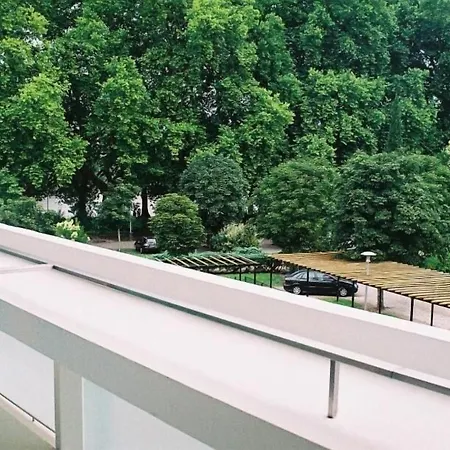 Inlima & 4* Ponte de Lima