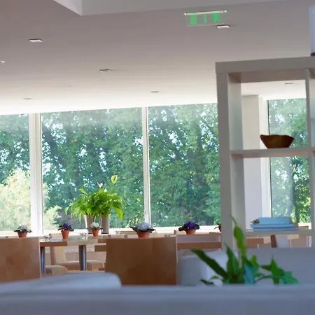 Inlima & 4* Ponte de Lima