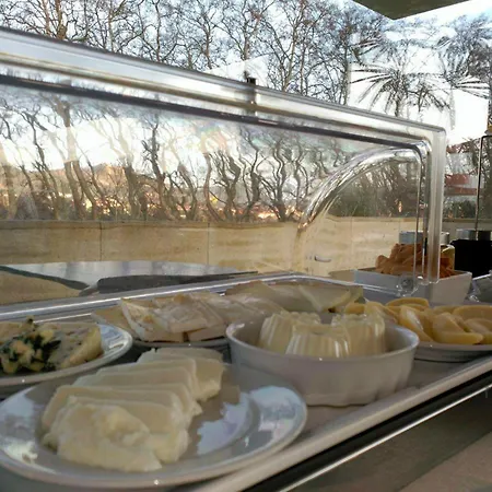 Inlima & Otel Ponte de Lima