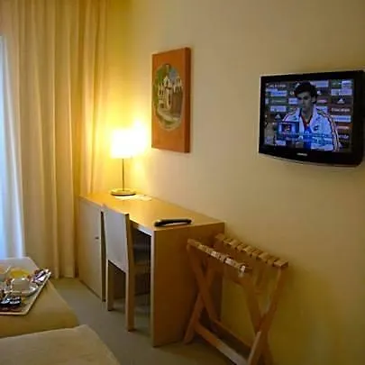 Inlima & 4* Ponte de Lima