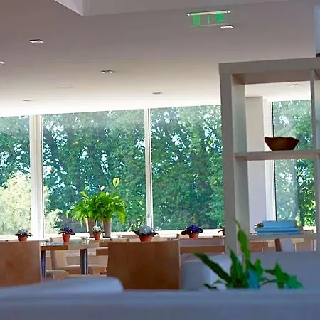 Inlima & 4* Ponte de Lima