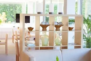 Inlima Hotel&spa