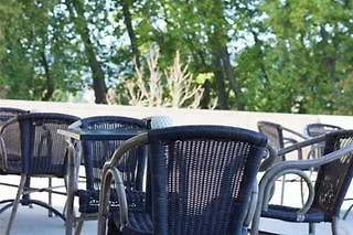 Hotel Inlima &