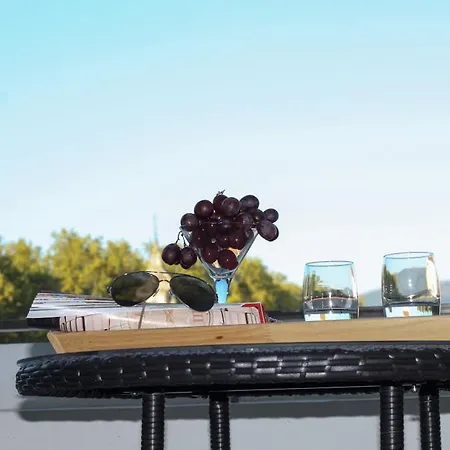 Hotel Inlima & Ponte de Lima