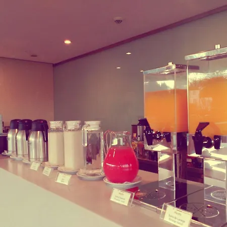 Inlima & 4* Ponte de Lima