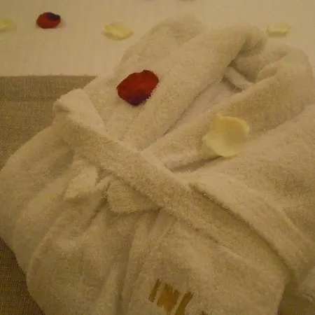 Inlima & 4* Ponte de Lima