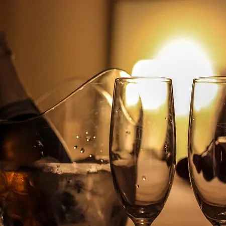 Inlima & Otel Ponte de Lima