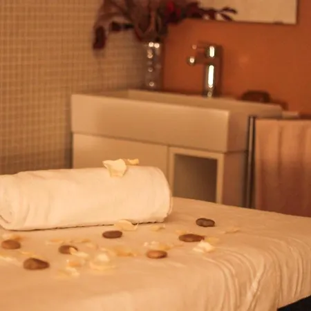 Inlima Hotel&spa 4* Ponte de Lima