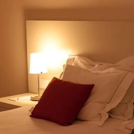 Inlima & Otel Ponte de Lima