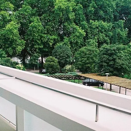 Inlima Hotel&spa 4*
