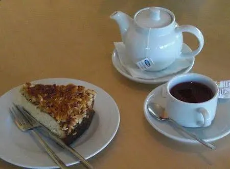 Inlima & Hotel Ponte de Lima