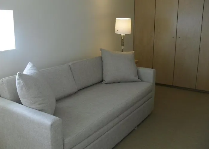 Inlima Hotel&spa Ponte de Lima