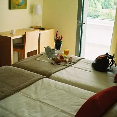 Inlima Hotel&spa Ponte de Lima