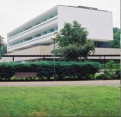 Inlima & Hotel Ponte de Lima