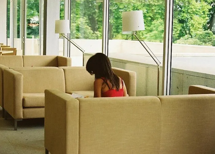 Inlima & Ponte de Lima