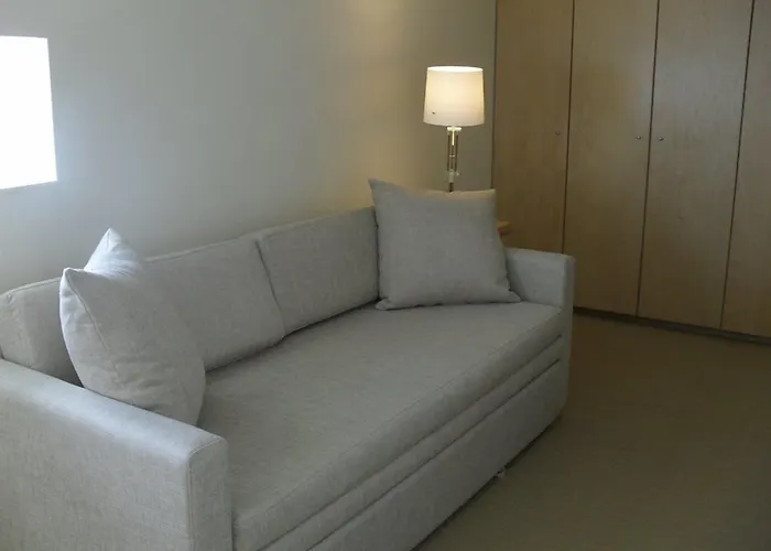 Inlima Hotel&spa Ponte de Lima