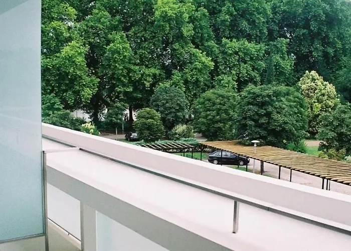 Inlima & 4* Ponte de Lima