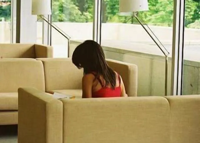 Inlima & Hotel Ponte de Lima