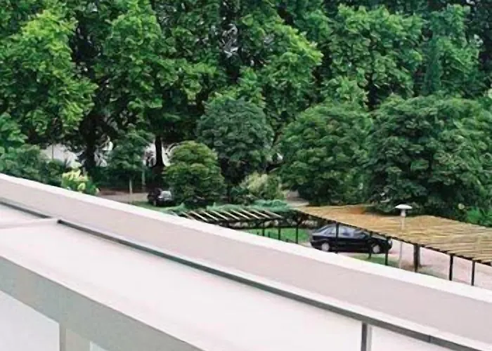 Inlima Hotel&spa Hotel