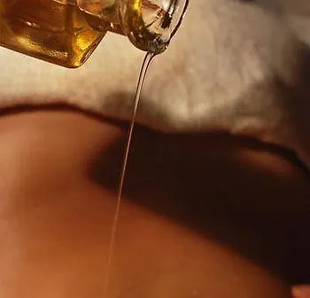 Inlima Hotel&spa Hotel 4*