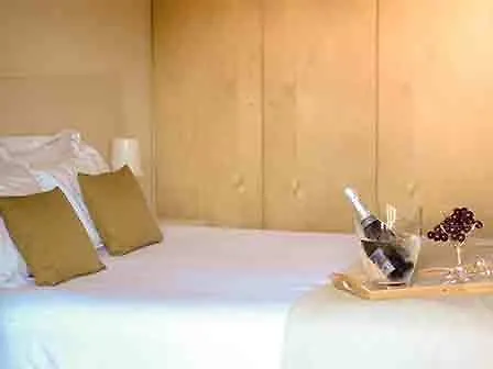 Inlima Hotel&spa Hotel Ponte de Lima