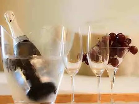 Inlima Hotel&spa Hotel 4*