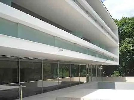 Inlima & 4* Ponte de Lima