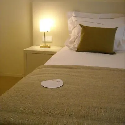 Inlima Hotel&spa Ponte de Lima