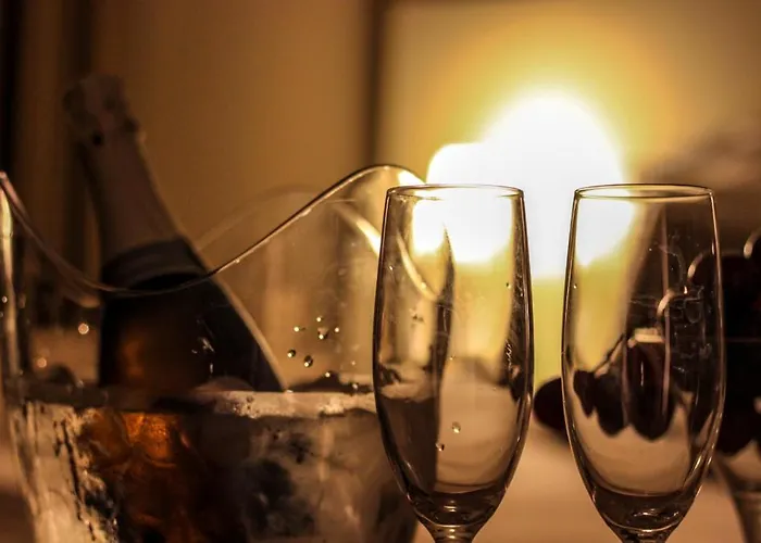 Inlima & Ξενοδοχείο Ponte de Lima