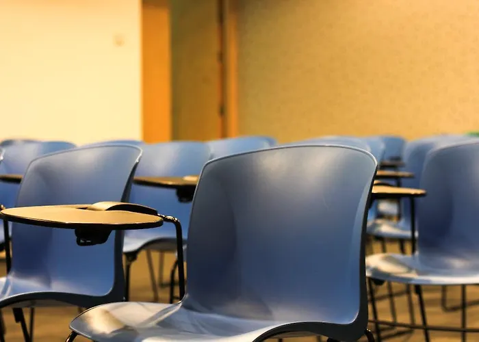 Hotel Inlima Hotel&spa Ponte de Lima