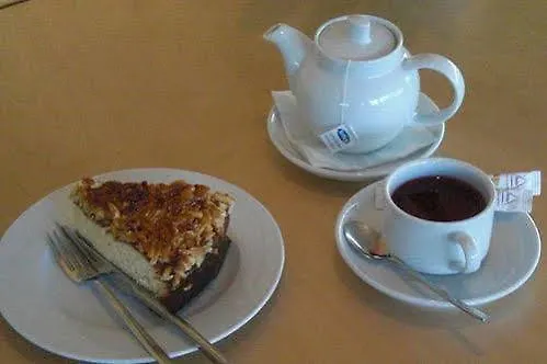 Inlima & Hotel Ponte de Lima