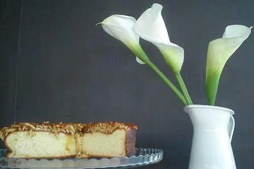 Hotel Inlima Hotel&spa 4*