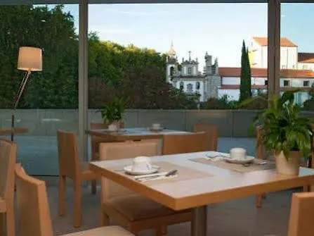 Hotel Inlima Hotel&spa Ponte de Lima