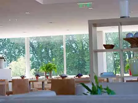 Inlima Hotel&spa Hotel 4*