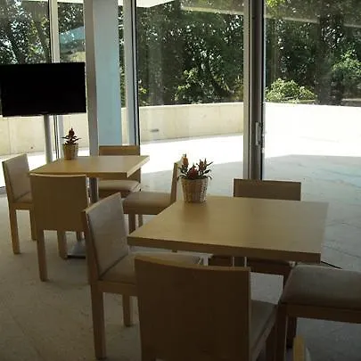 Inlima Hotel&spa Hotel